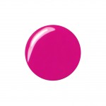 AMV Pink Yarow